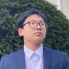 Thanh Vinh Le Avatar
