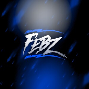 Ramadhani Februarrahman avatar