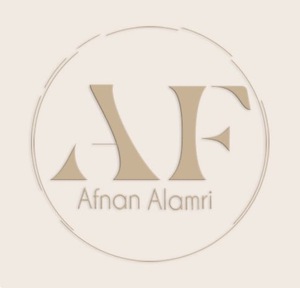 AFNAN Alamri