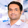 Seyed Mohsen Hosseini avatar