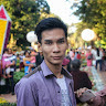 Thant Thiha
