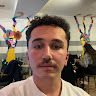 Yiğithan Yiğit avatar