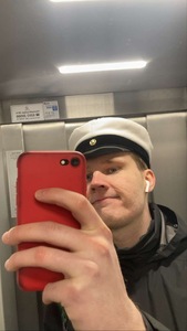 Tomi Pajala