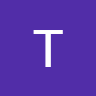 Tommaso Lepore avatar