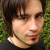 Johannes Bagnoli