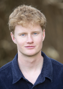 User portfolio avatar