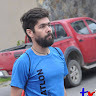 Rodrigo Lara