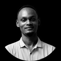 Francis Kihungu