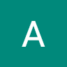 Anthony Fernandez Avatar