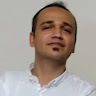 Chaz Hosseini Avatar