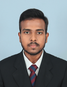 Thasindu Guruge avatar