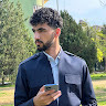 User portfolio avatar
