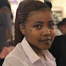 Cassandra Mzola