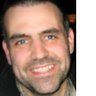 Clay Laughary Avatar