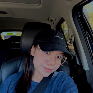 Khanh Nguyen
