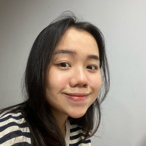 Khanh Nguyen