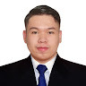 Aaron Jake Gupit