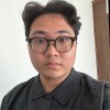Phuong Bao Minh Nguyen avatar