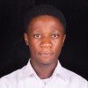 Bukola Onaolapo