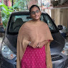 Meenakshi V E Avatar