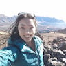 Emily Tse