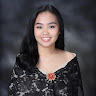 Gwyneth Nicole Mendoza