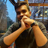 User portfolio avatar