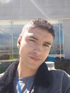 Juan Esteban Alec Gomez Martinez
