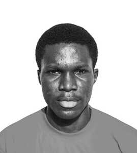 Israel Olasupo