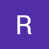 Radjwan Amoako avatar