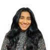 Heena Shah