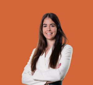 Ana Belén Barbero Castejón avatar