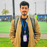 User portfolio avatar