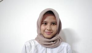 Siska Aulia Utami