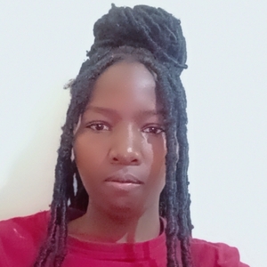Jemimah Jemutai Avatar