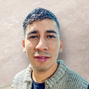 Jean Paulo Moran Vanoni