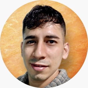 Jean Paulo