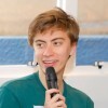 Leonardo Timmen Mello