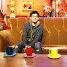 Ashwin Chadha avatar