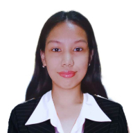 Gellean Loraine Banaynal