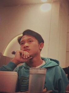 Muhammad Rifai Sipayung Avatar