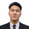Karl Ivan Fajardo Avatar