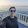 Luis Marin Amory avatar