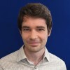 Chris Dixon avatar