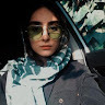 Fatemeh  Ghasemi  avatar