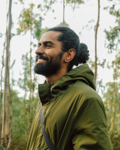 Thiago Simão avatar