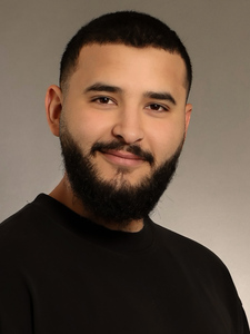 Mounir Metalssi avatar