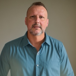 Levente Nagy-Gyorgy Avatar