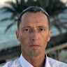 Mikhail Zhitnikov