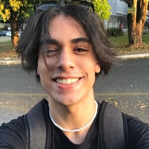 Guilherme  Fernandes Monteiro avatar